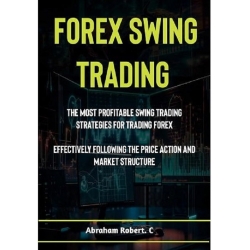 Forex Swing Trading The Most Profitable Swing Trading Strategies For Trading Forex